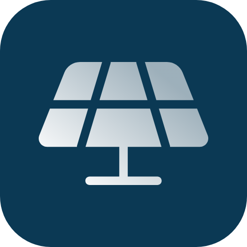 Instalación Solar 
